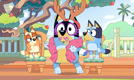 What's new on CBeebies