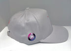 Anokhi's Love Heart Baseball Cap