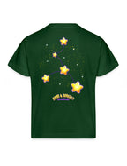 Kara & Anokhi's Friendship T-Shirt