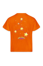 Anokhi's Love Heart T-Shirt