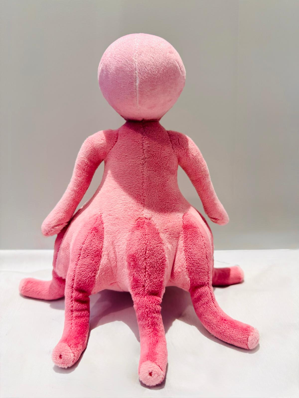 Anokhi Plush
