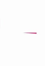 Anokhi's Love Heart T-Shirt