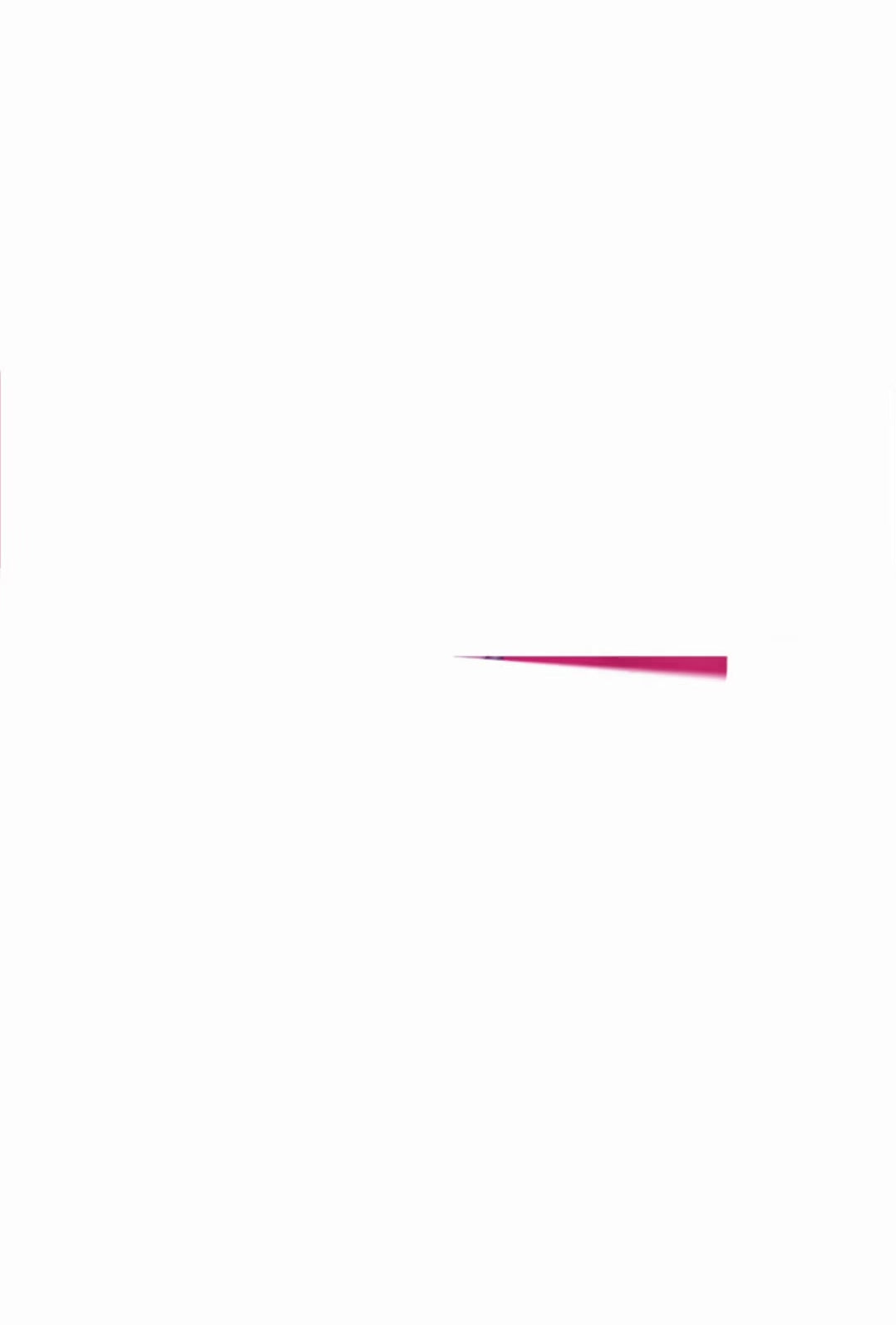 Anokhi's Love Heart T-Shirt