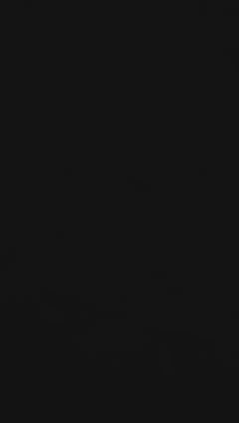 Anokhi's Love Heart Baseball Cap